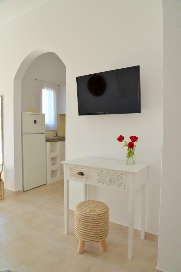 דירות אדאמאס La Casa De Zag מראה חיצוני תמונה