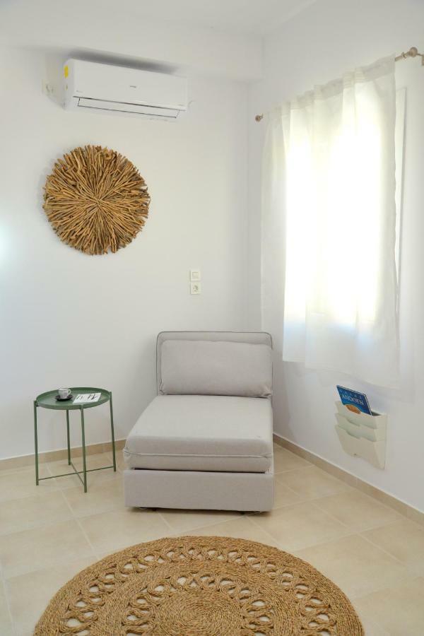 דירות אדאמאס La Casa De Zag מראה חיצוני תמונה
